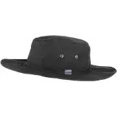 Craghoppers Exp Kiwi Rang Hatt