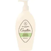 Cavaillès Soin Intime Sécheresse 500ml Intim Gel
