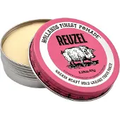 Reuzel Pink Heavy Hold Gease 95 G Stylingpomade