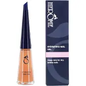 Herome Hydrating Nail Gel 10 ml