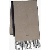 Gant 9920306 Skjerf