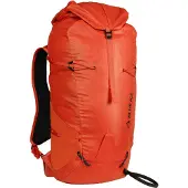 Blue Ice Firecrest 38l Ryggsekk