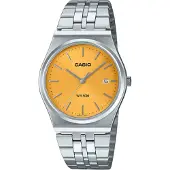 Casio Mtp-b145d-9avef Klokke