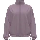 Under Armour Unstoppable Woven Genser Med Hel Glidelås