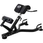 Master Fitness Ryggbenk BX20