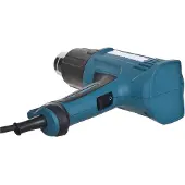 Makita HG6030K Heat Gun 1800W