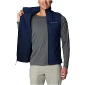 Columbia Ascender Ii Vest
