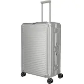 Travelite Next 2.0 4w L 100l Trillekoffert