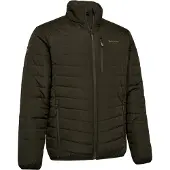 Deerhunter Moor Fully Padded Jacket Timber 4XL