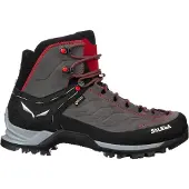 Salewa Mountain Trainer Mid Gore-tex Fjellklatrestøvler