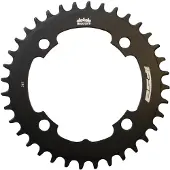Fsa Megatooth 104 Bcd Kjettingring