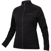 Endura Windchill Ii Jakke