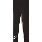 Puma Ess Nº1 Logo Leggings