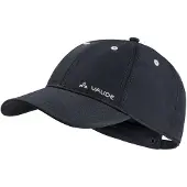 Vaude Softshell Cap