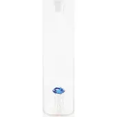 Balvi Atlantis Jellyfish Flaske 1.2l