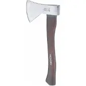 PICARD Ruthe 3012564019 øks 600 mm 1250 g