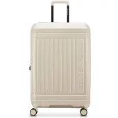 Delsey Lutece Expandable 76cm 99l Trillekoffert