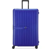DELSEY PARIS Vauban 82cm 110l Trillekoffert
