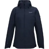 Regatta Hamaral V Jakke