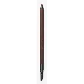 Estée Lauder Double Wear 24H Waterproof Gel Eye Pencil Cocoa