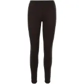Trespass Fuzzy Leggings