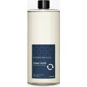 Skandinavisk HAV Wash Refill 1000 ml