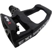 Exustar Epr100pp Sykkelpedaler