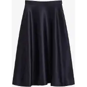 Gant 4400285 Skjørt