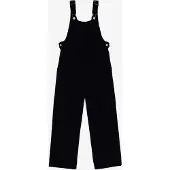 Roxy Baby Dune Ermeløs Jumpsuit