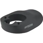 Fsa Specialized Tarmac Sl7 H2613 Hodetelefonavstand