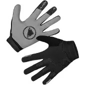 Endura Singletrack Hansker