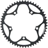 Stronglight Type S-5083 130 Bcd Kjettingring