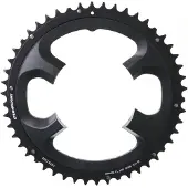 Stronglight Compatible Shimano 105 Di2 110 Bcd Kjettingring