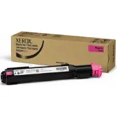 Xerox Tonerkassett magenta
