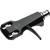 Audio-Technica AT-VM95E/H - Hodeskall/lydbåndkassett for Dreieskive