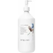 Simply Zen Detox-sjampo 1000ml
