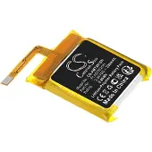 Cameron Sino Batteri til smartklokke for Amazfit GTS 2 Mini, A2010