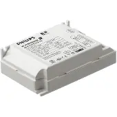 Philips 913700630866