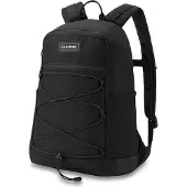 Dakine Winder 18l Ryggsekk