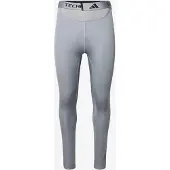 Adidas Techfit Compression Training Leggings