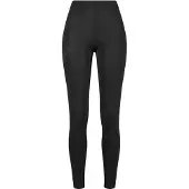 Urban Classics Tb7676a Bamboo Leggings 2 Enheter