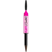 Nyx Fluff & Snatch Brow Powder Pen 07 Espresso