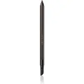 Estée Lauder Double Wear Pen Wp Expres øyeliner