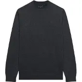 Superdry Essential Lightweigt Wool Blend Jumper Genser
