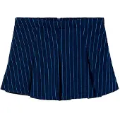 Boboli 764030 Skjørt