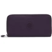 Kipling Money World Dame-lommebok