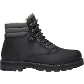 Timberland Britton Road Mid Warm Lined Waterproof Støvler