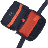 Vaude Mineo Tech Pouch Midjeveske