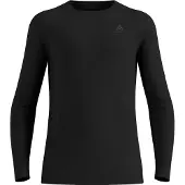 Odlo Merino 260 Langarmet Baselag