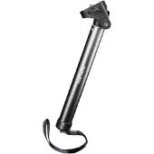 Mantona Selfie Stick svart for GoPro